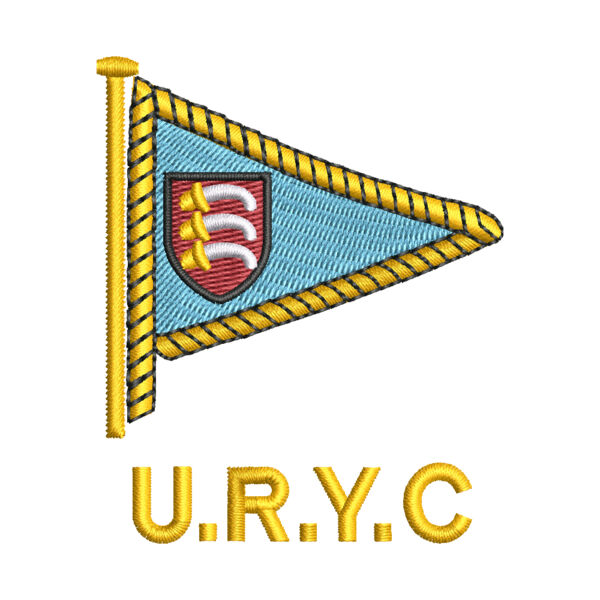 2025 Logo Collection Thumbnail