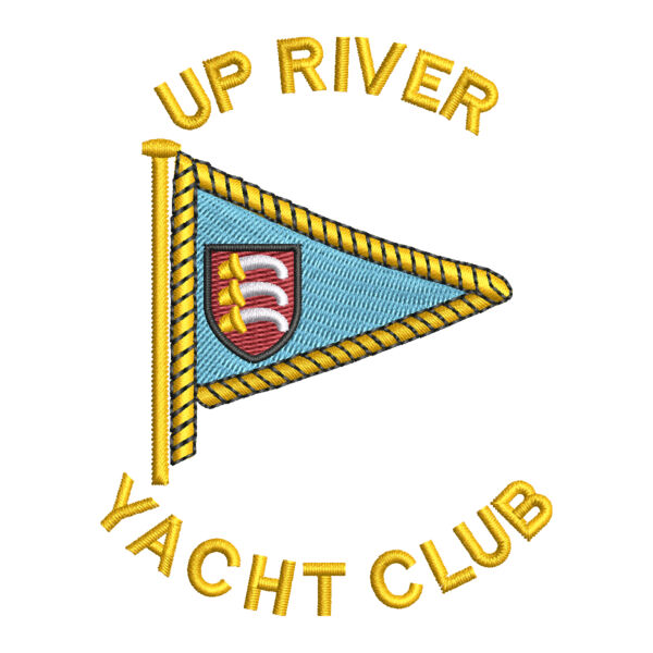 Classic Logo Collection Thumbnail