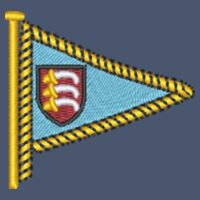 URYC Bucket Hat Design