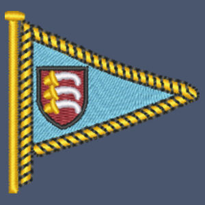 URYC Bucket Hat Design