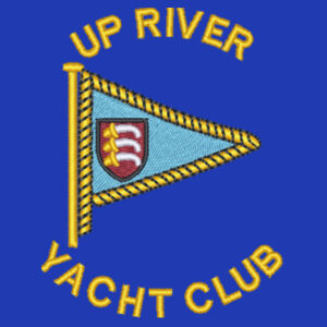 URSC Mens Cotton T-Shirt - Classic T-shirt Design