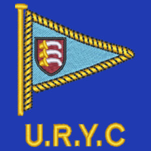 URSC Mens Cotton T-Shirt Design