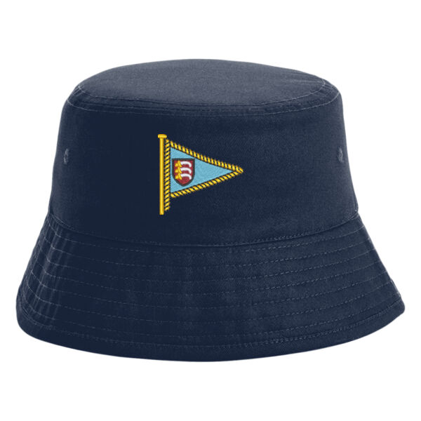 URYC Bucket Hat Thumbnail