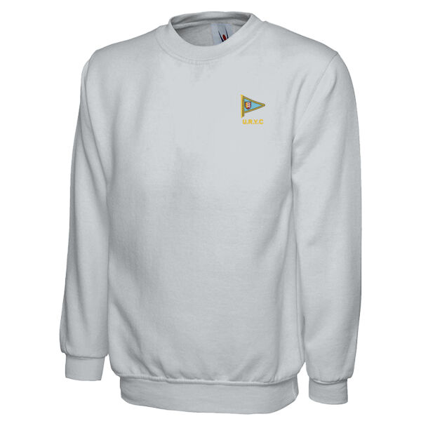 URYC Sweatshirt Thumbnail